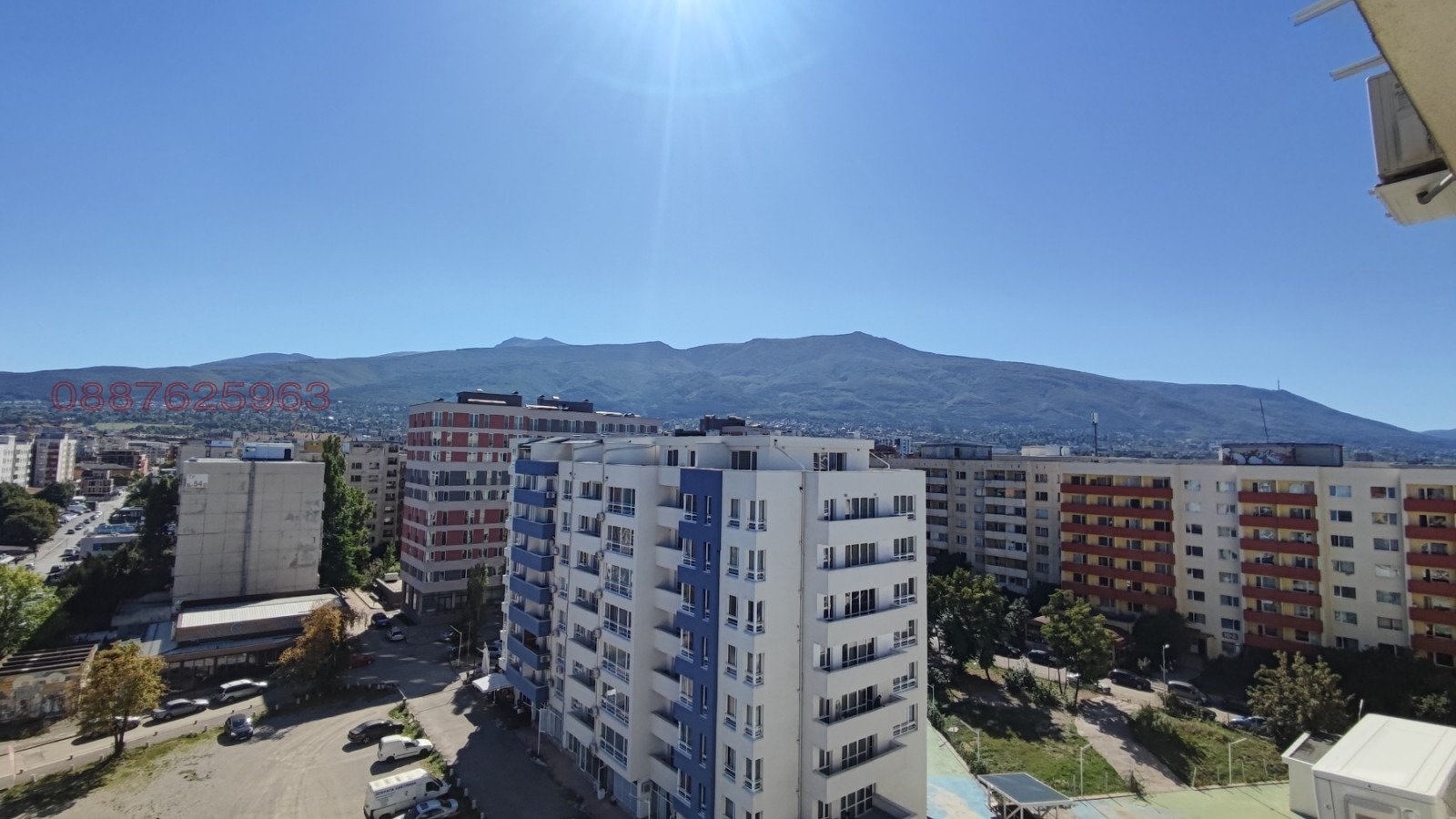 ���� ��� ���� 2-����� | Imot.bg � ����������� 6