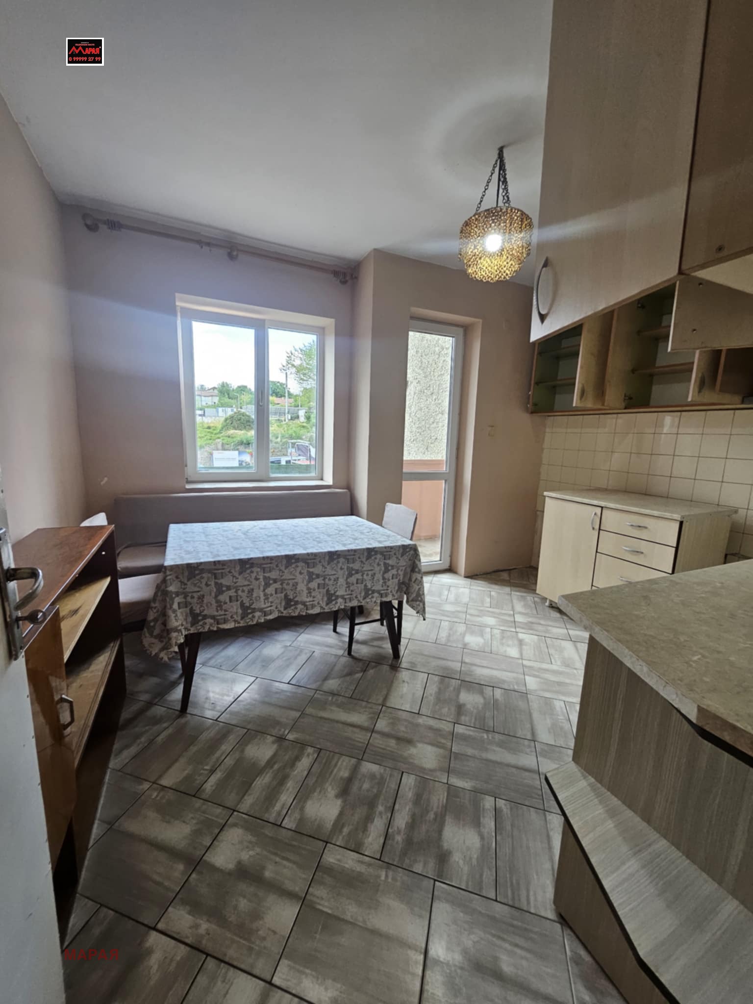 Дава под Наем 2-СТАЕН | Imot.bg — изображение 1