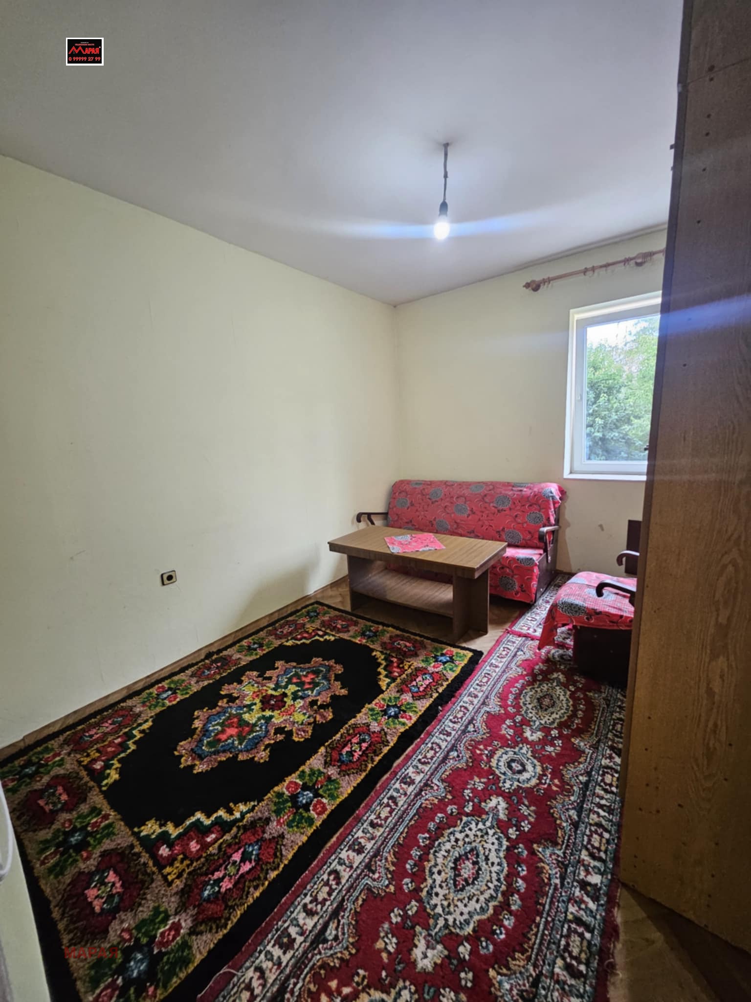 Дава под Наем 2-СТАЕН | Imot.bg — изображение 4