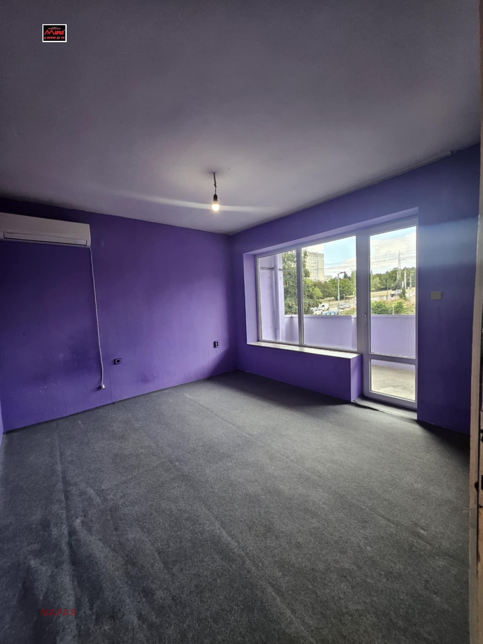 Дава под Наем 2-СТАЕН | Imot.bg — изображение 5