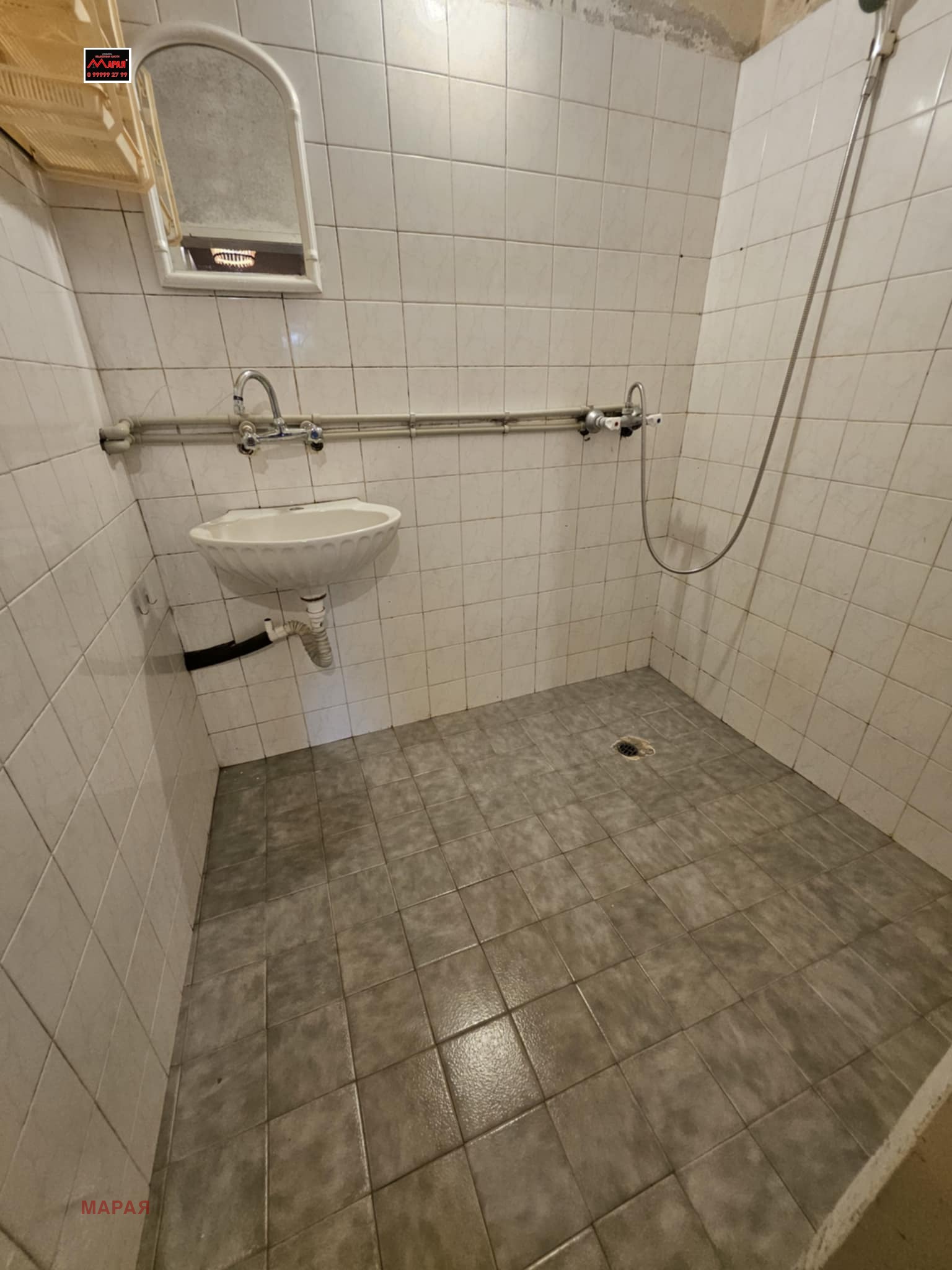 Дава под Наем 2-СТАЕН | Imot.bg — изображение 7