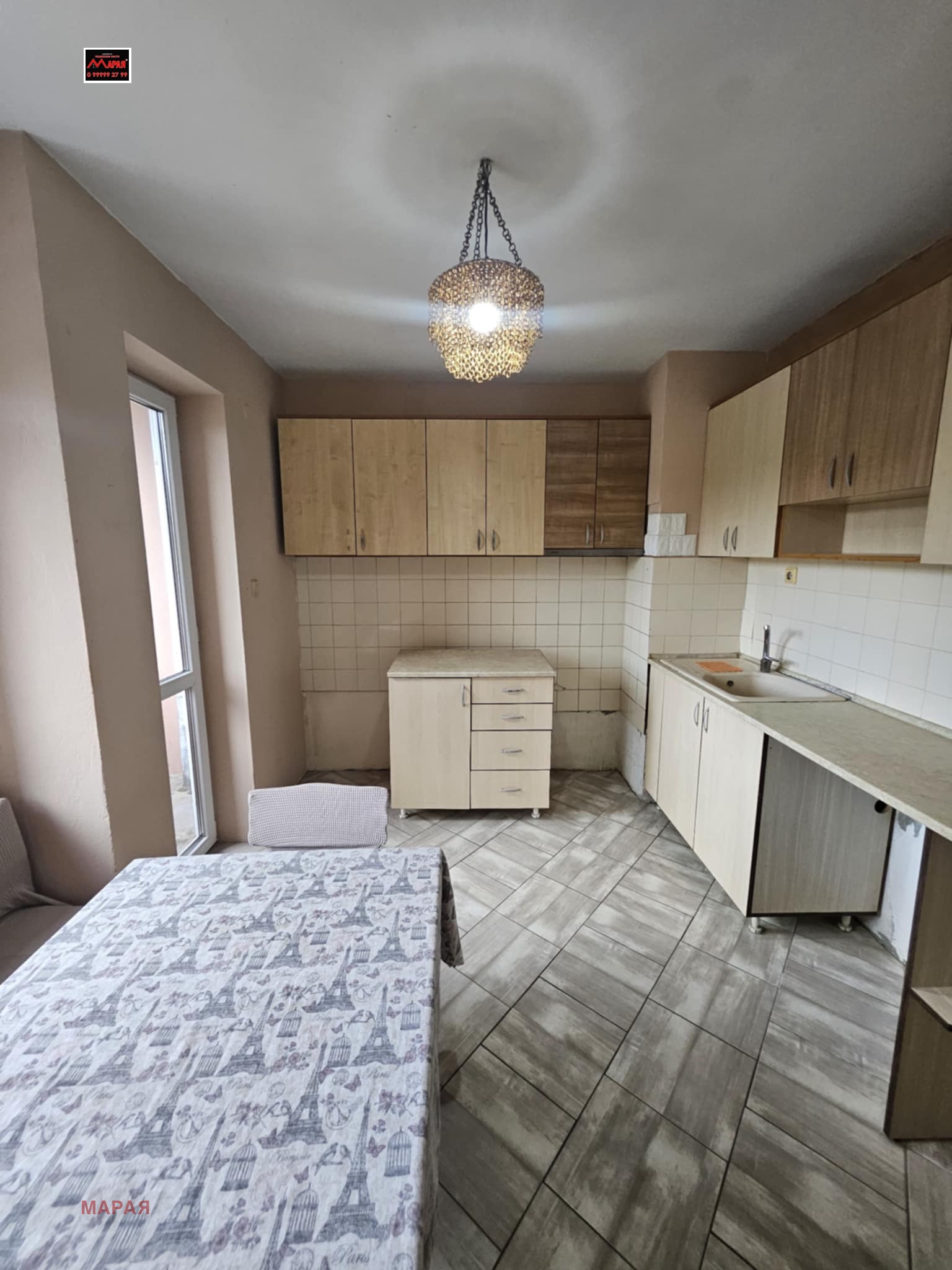 Дава под Наем 2-СТАЕН | Imot.bg — изображение 2