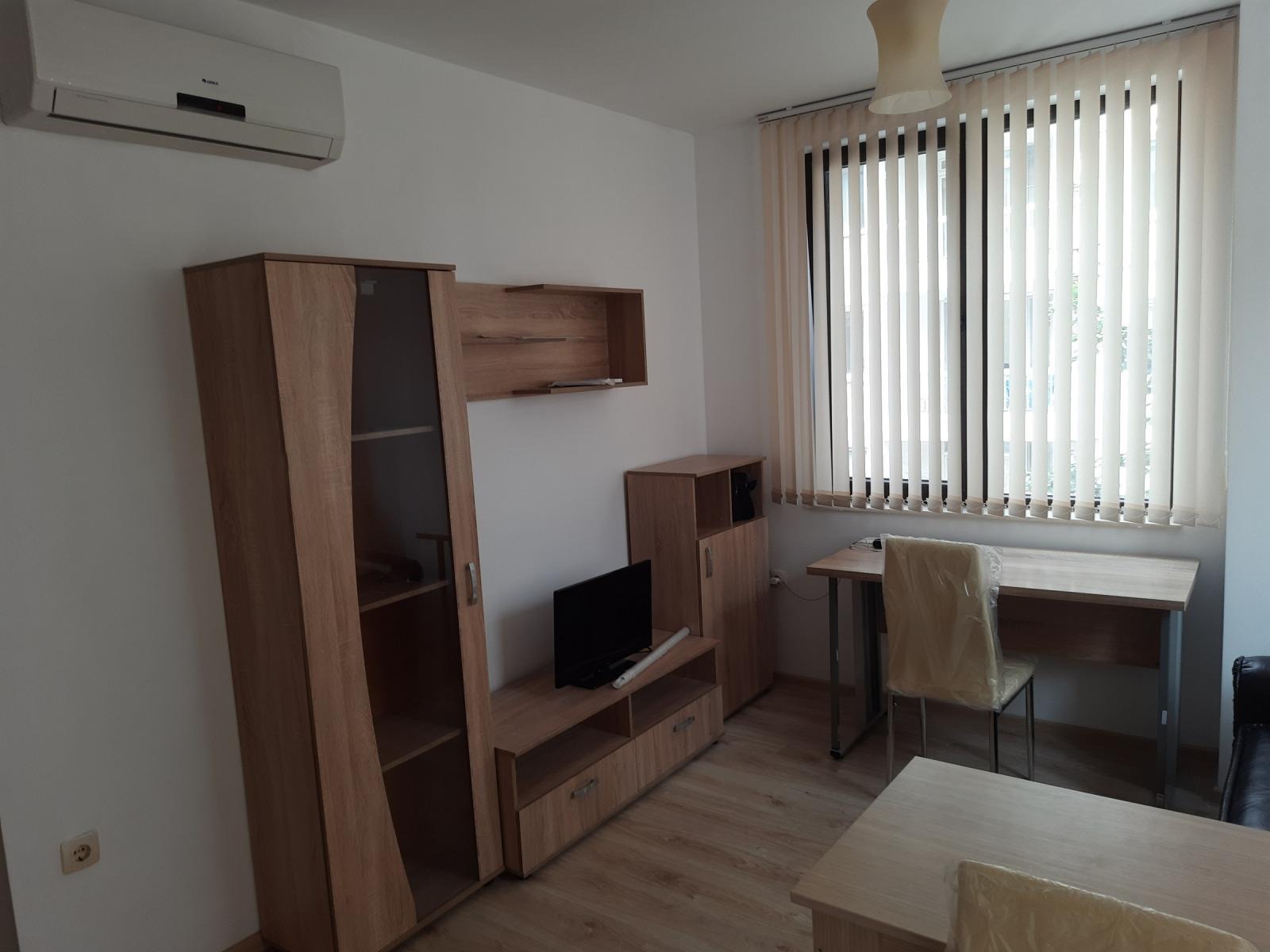 Дава под Наем 2-СТАЕН | Imot.bg — изображение 4