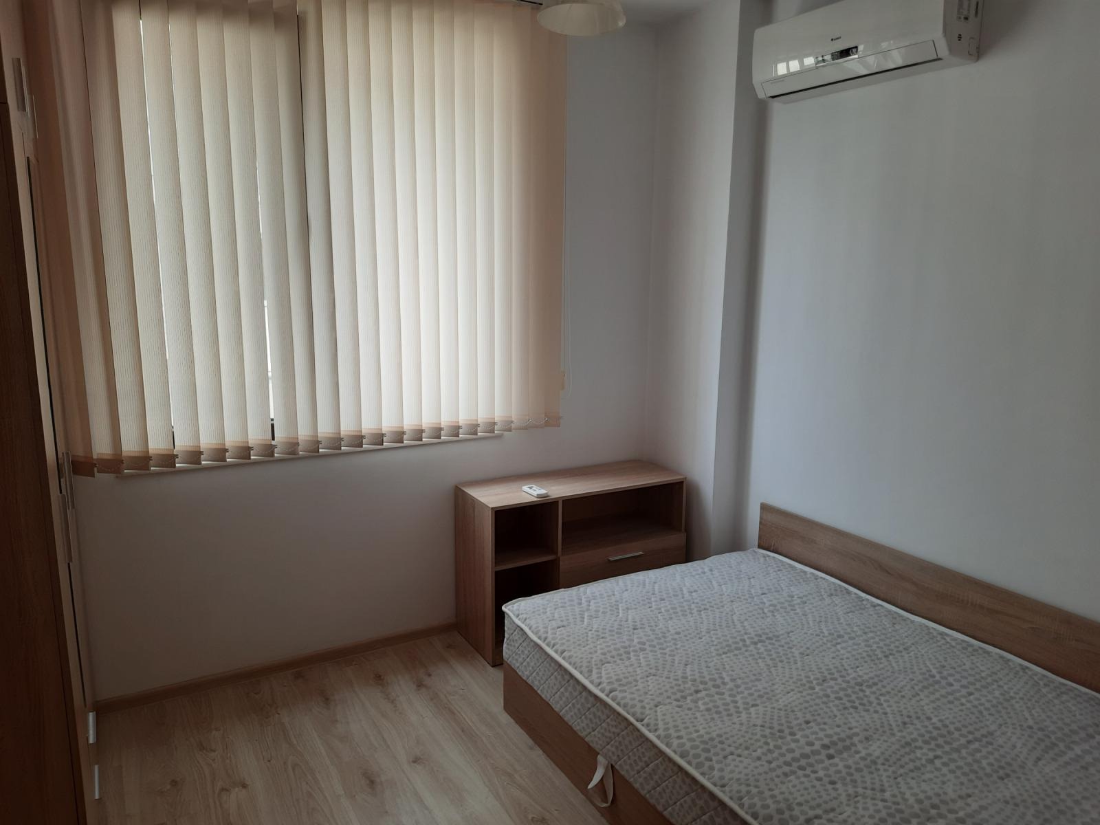 Дава под Наем 2-СТАЕН | Imot.bg — изображение 5