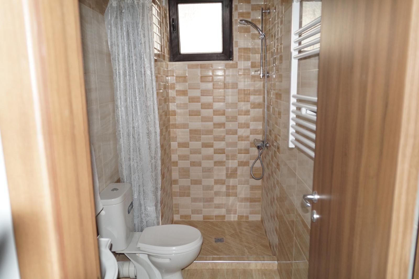 Дава под Наем 2-СТАЕН | Imot.bg — изображение 6