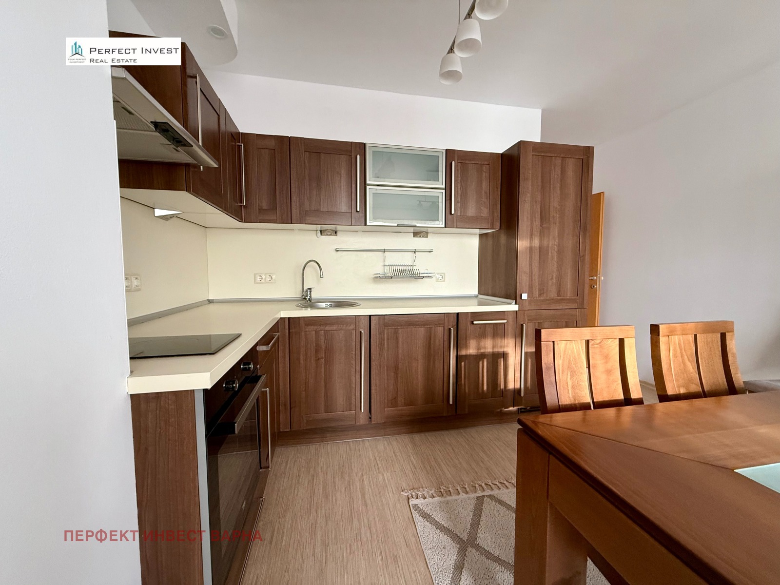 ���� ��� ���� 2-����� | Imot.bg � ����������� 4