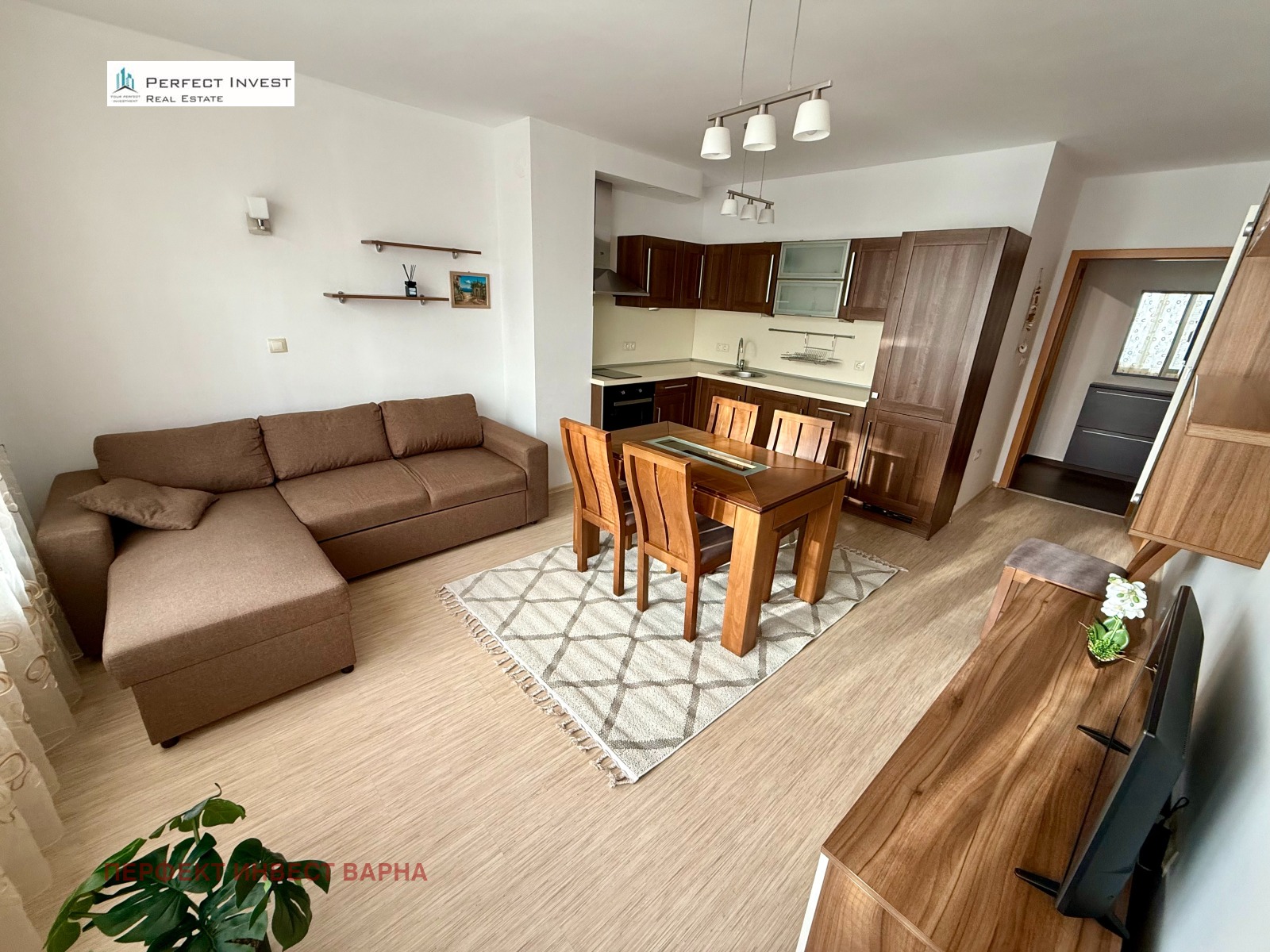 ���� ��� ���� 2-����� | Imot.bg � ����������� 1