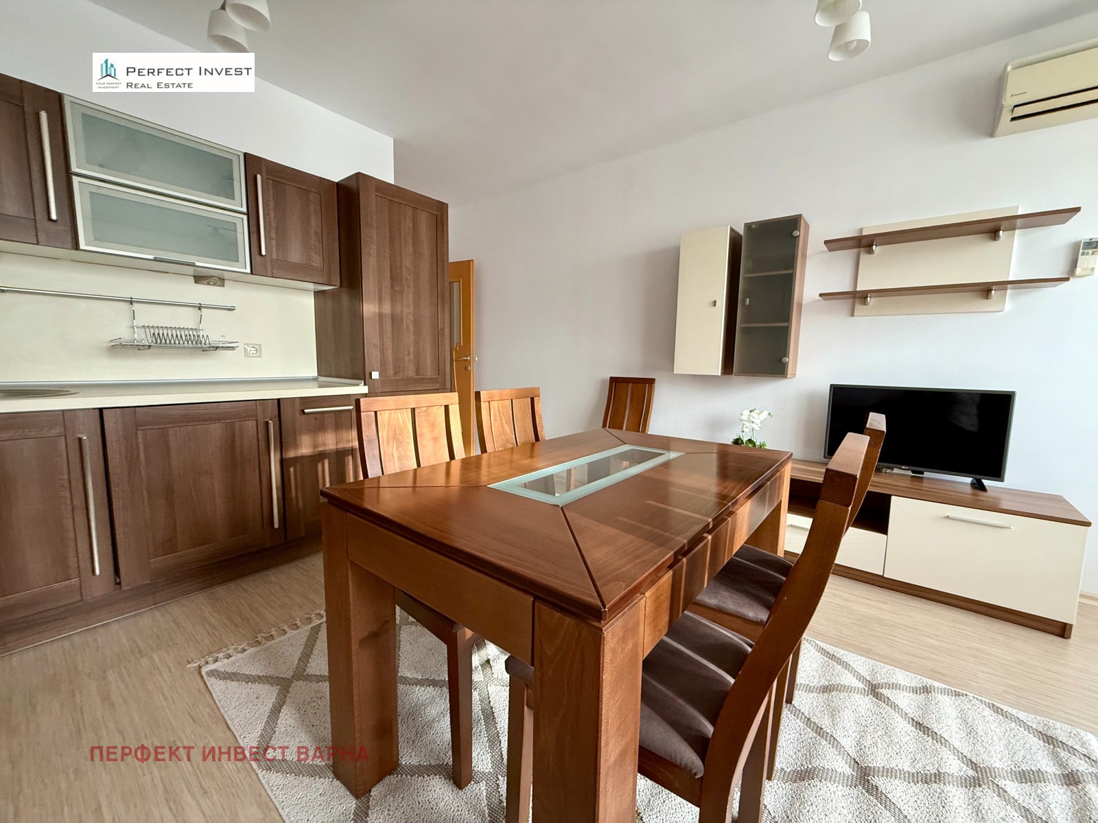 ���� ��� ���� 2-����� | Imot.bg � ����������� 5