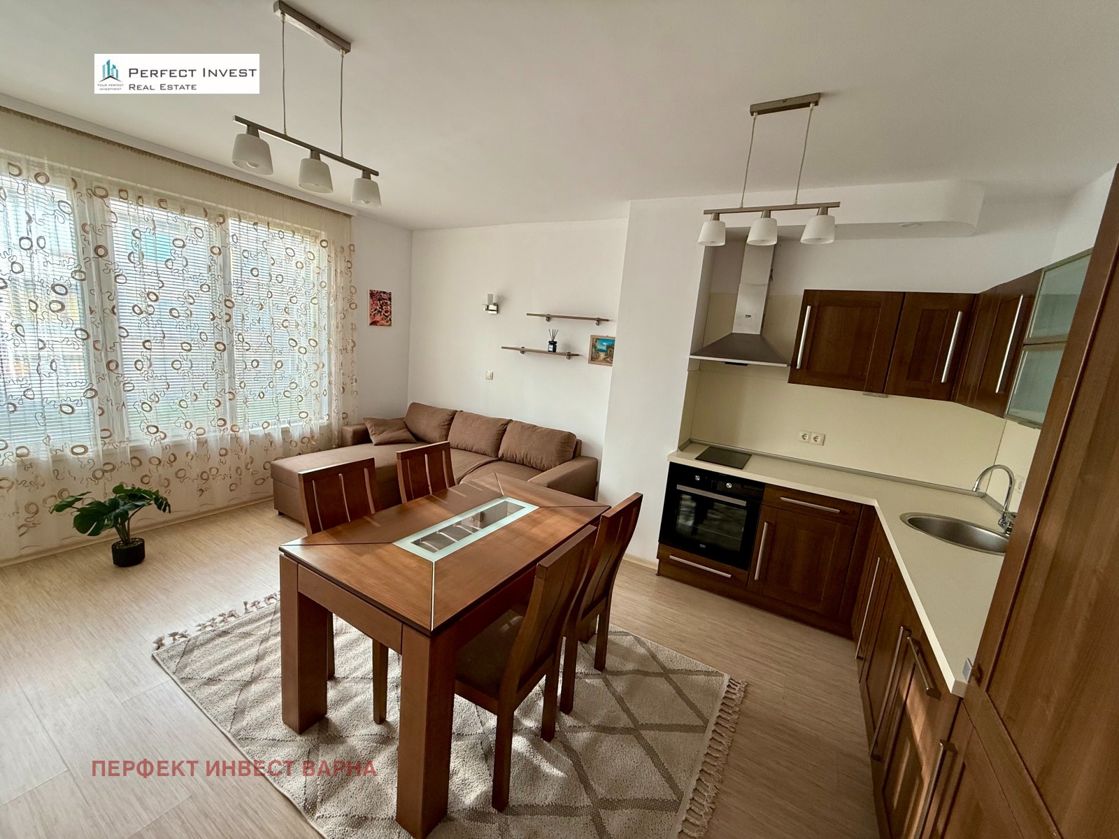 ���� ��� ���� 2-����� | Imot.bg � ����������� 2