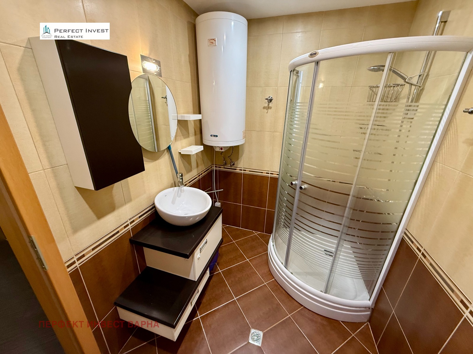 ���� ��� ���� 2-����� | Imot.bg � ����������� 12