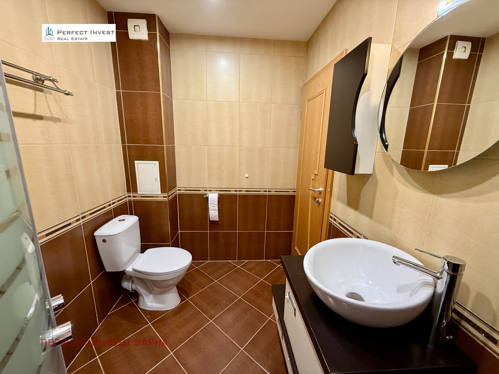 ���� ��� ���� 2-����� | Imot.bg � ����������� 13