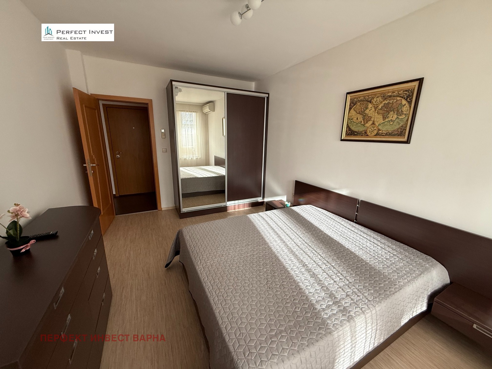 ���� ��� ���� 2-����� | Imot.bg � ����������� 7