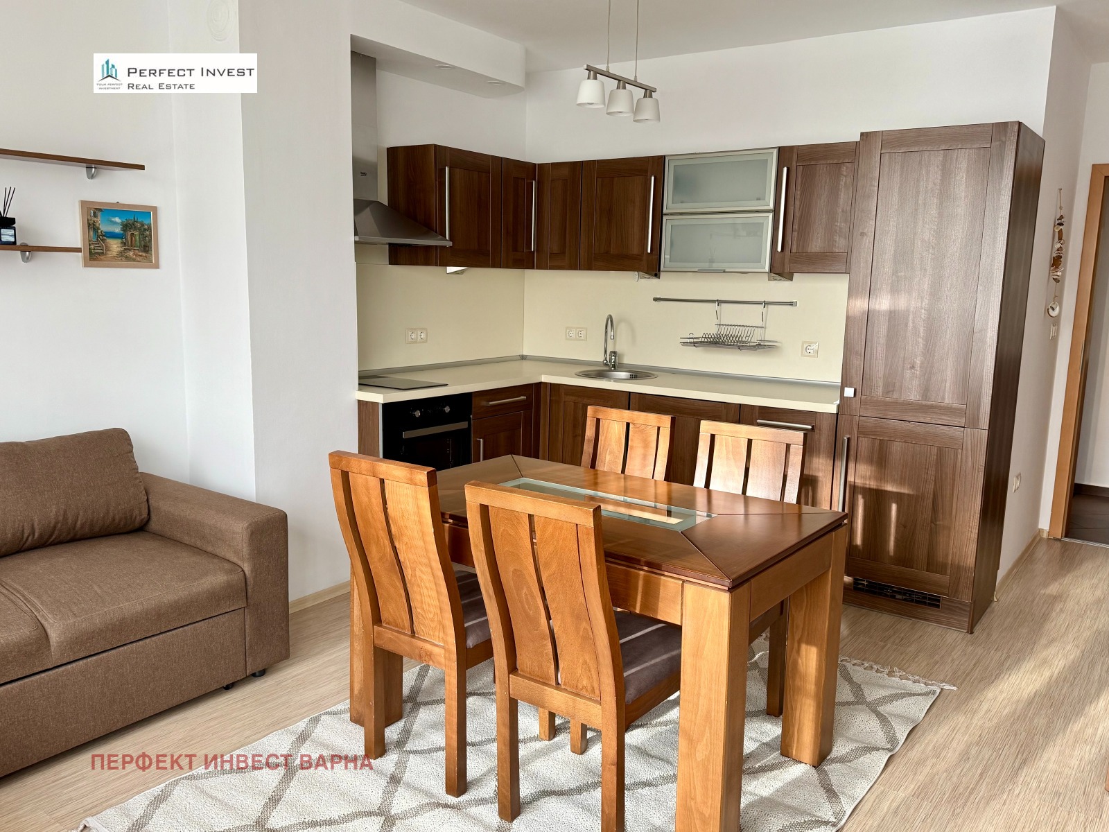 ���� ��� ���� 2-����� | Imot.bg � ����������� 3