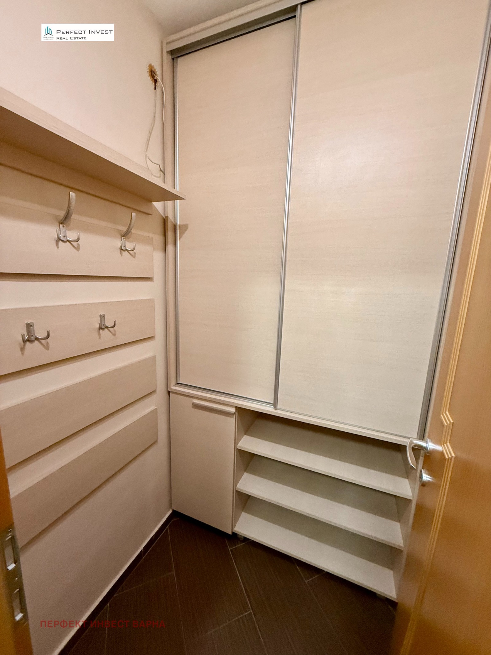 ���� ��� ���� 2-����� | Imot.bg � ����������� 15