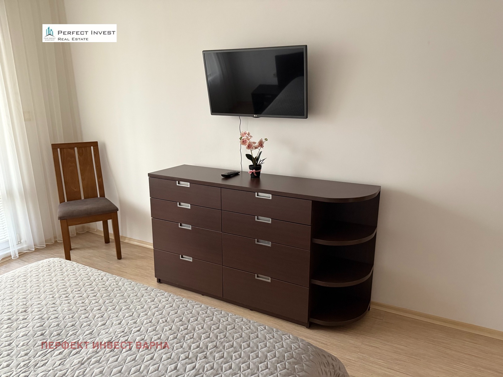 ���� ��� ���� 2-����� | Imot.bg � ����������� 10