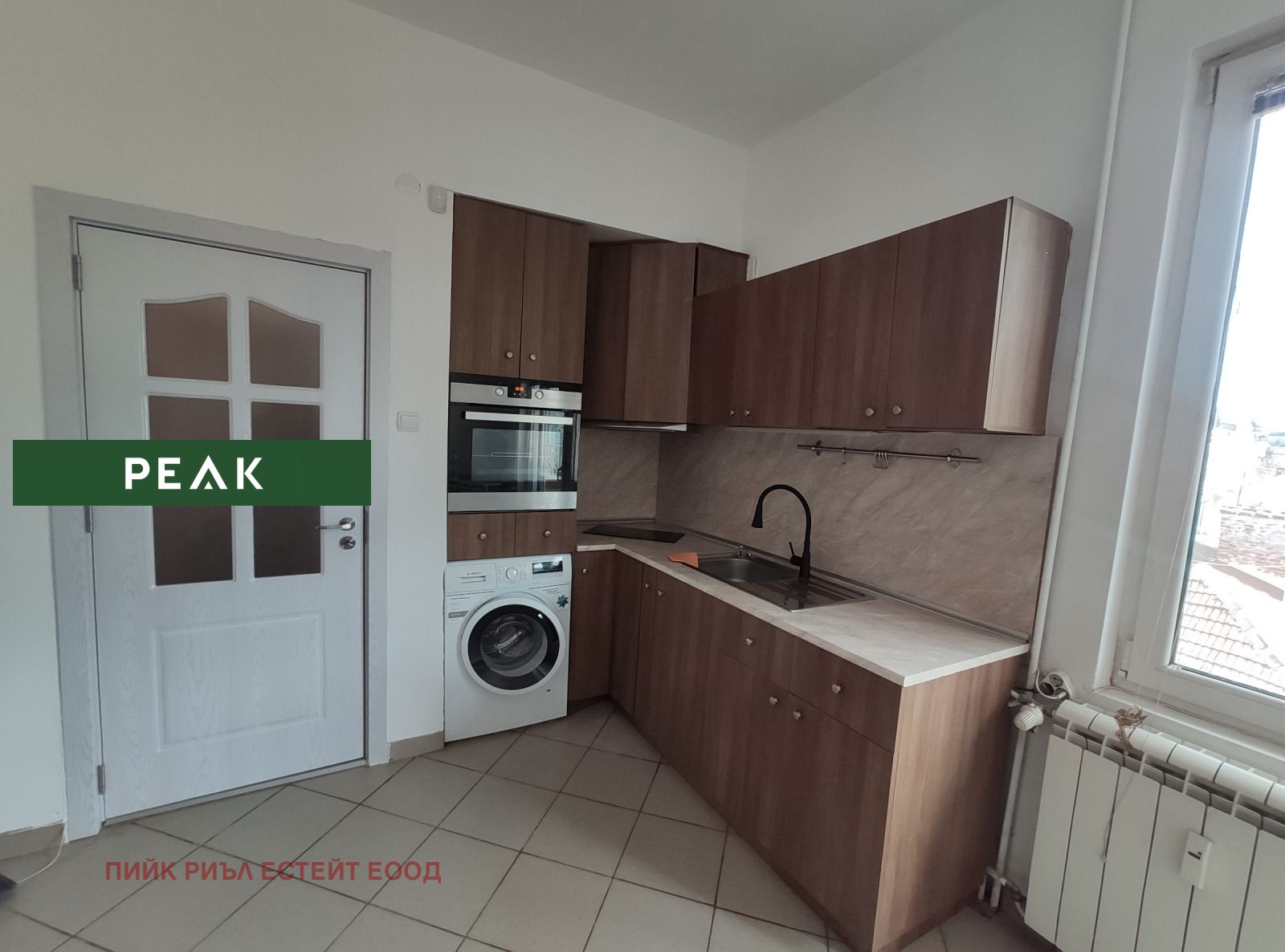 ���� ��� ���� 2-����� | Imot.bg � ����������� 3