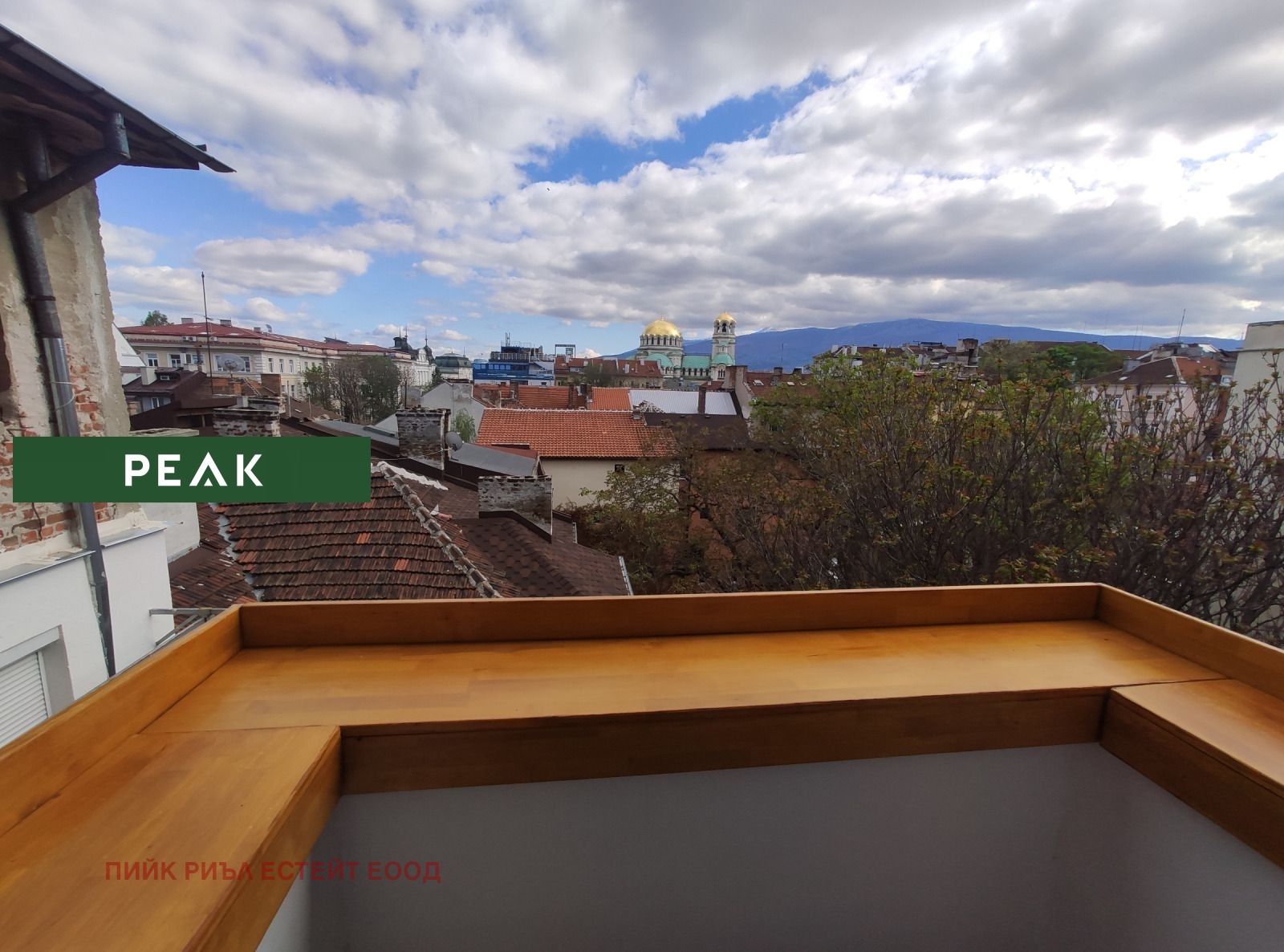 ���� ��� ���� 2-����� | Imot.bg � ����������� 8