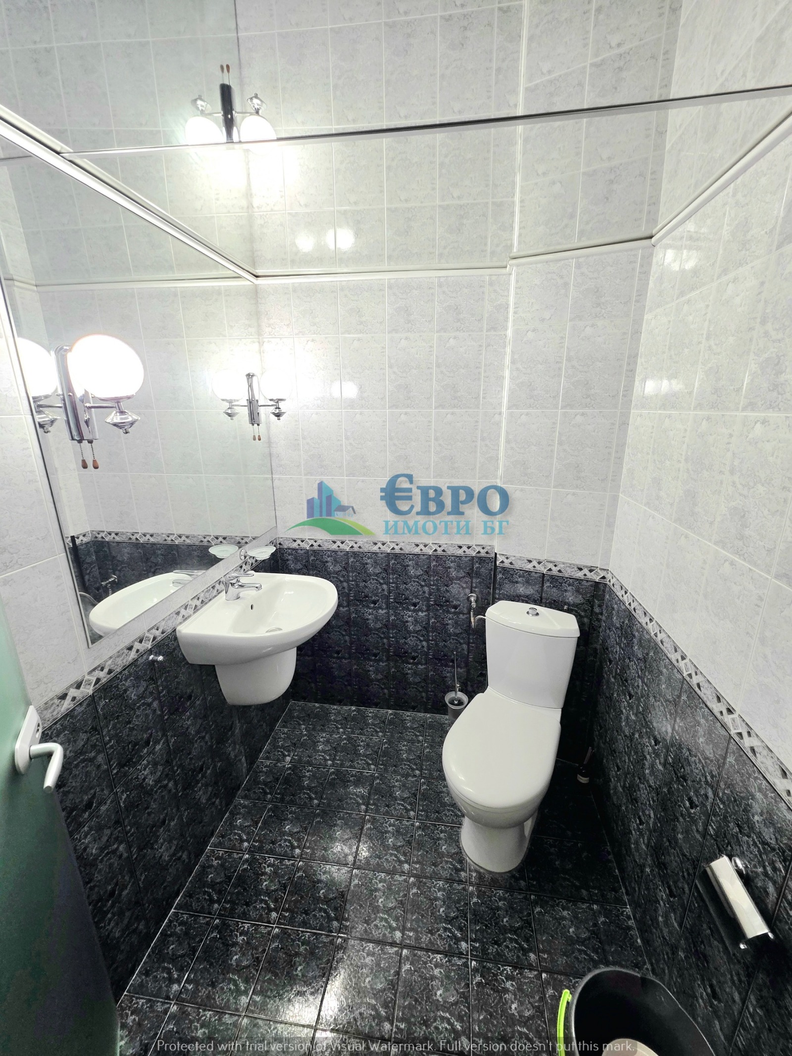 ���� ��� ���� 3-����� | Imot.bg � ����������� 10
