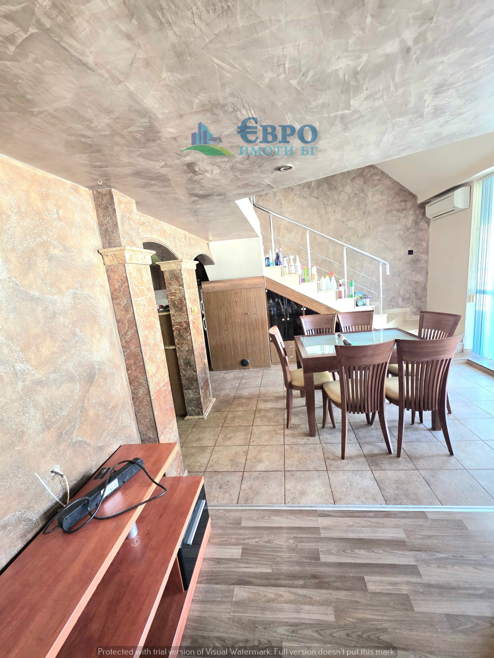 ���� ��� ���� 3-����� | Imot.bg � ����������� 3
