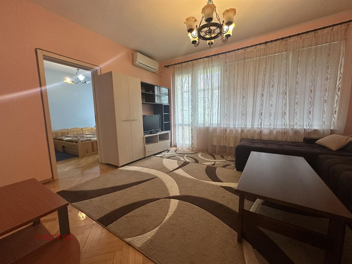 Дава под Наем 3-СТАЕН | Imot.bg — изображение 3