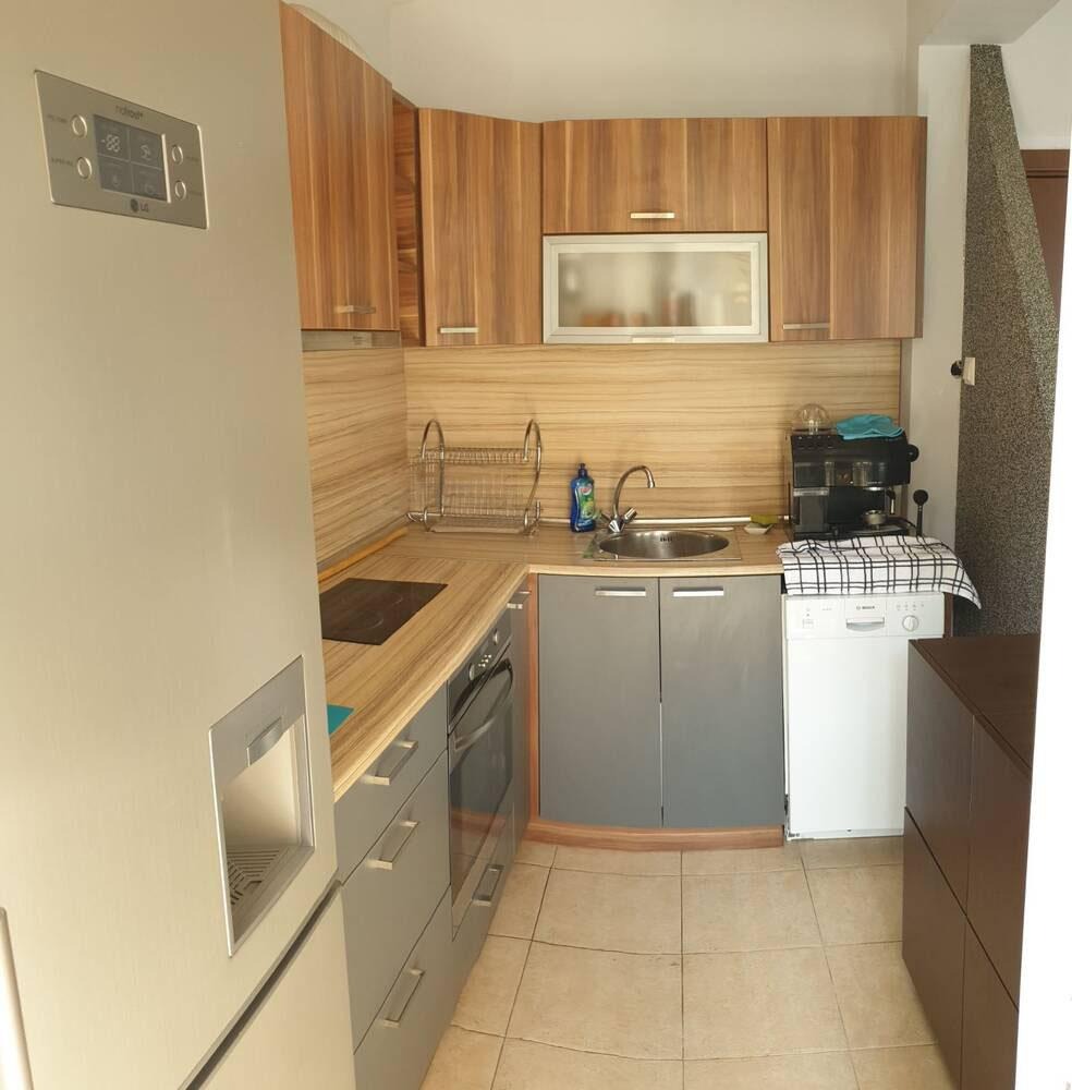 ���� ��� ���� 3-����� | Imot.bg � ����������� 2