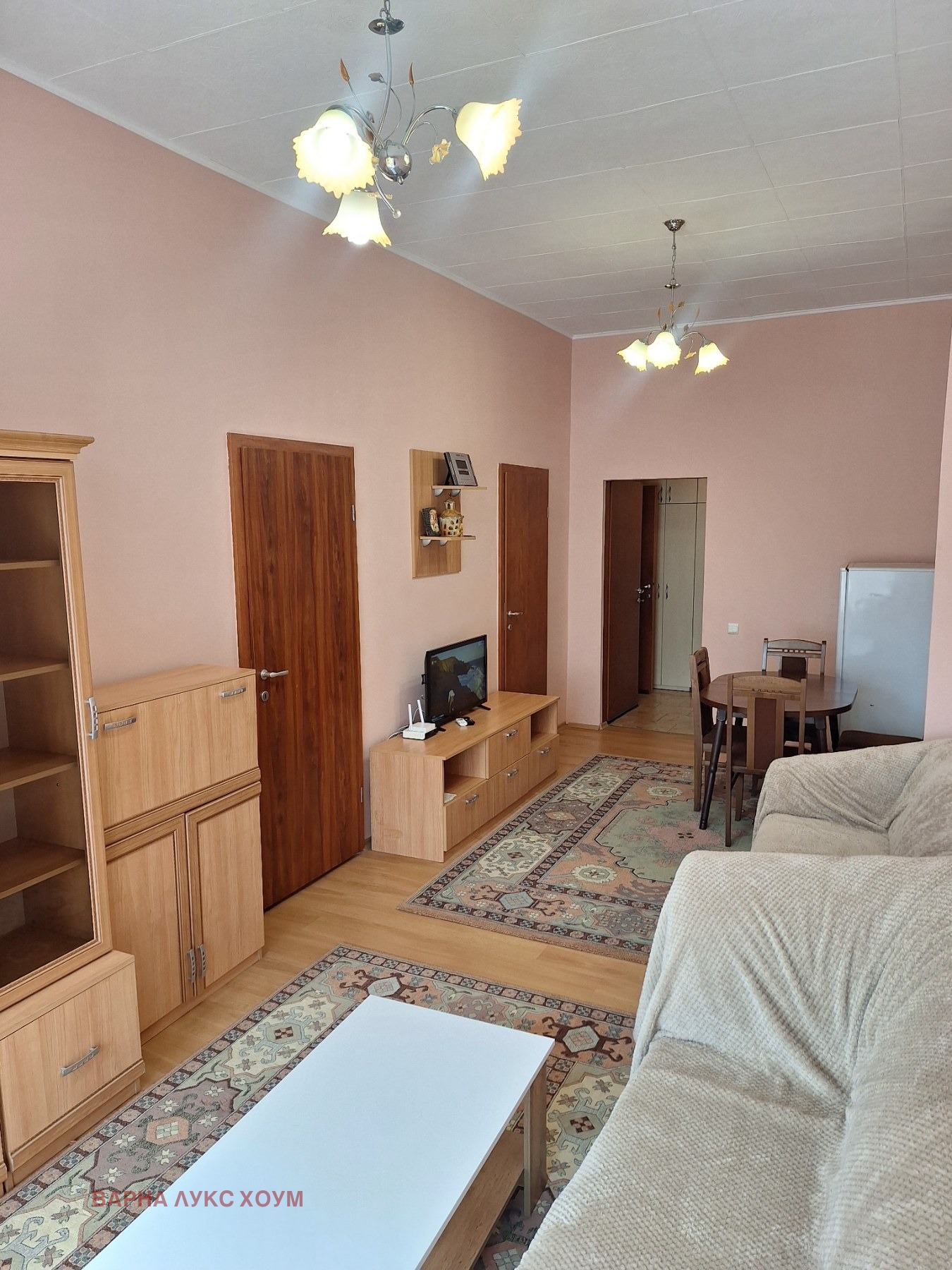 ���� ��� ���� 3-����� | Imot.bg � ����������� 8