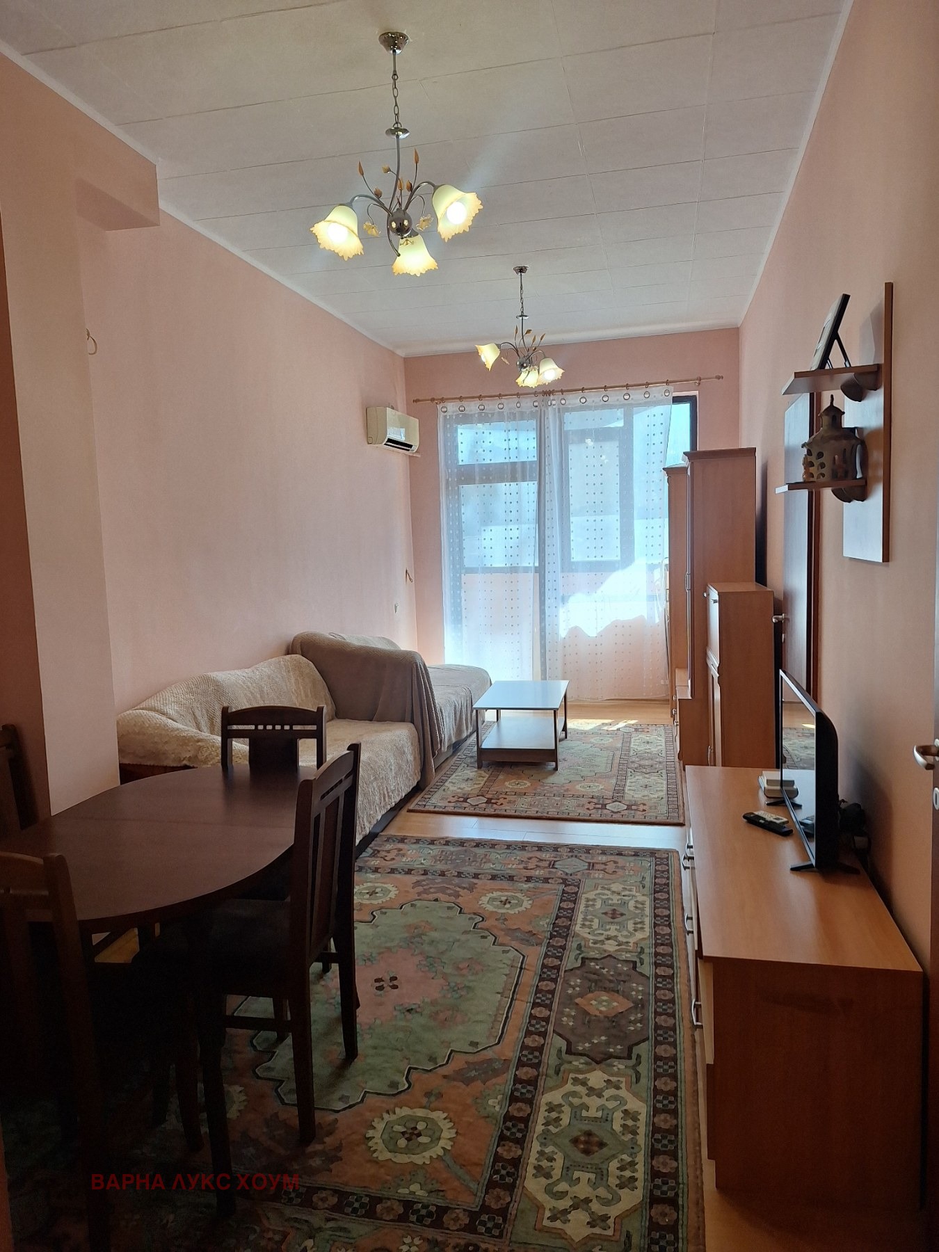 ���� ��� ���� 3-����� | Imot.bg � ����������� 6