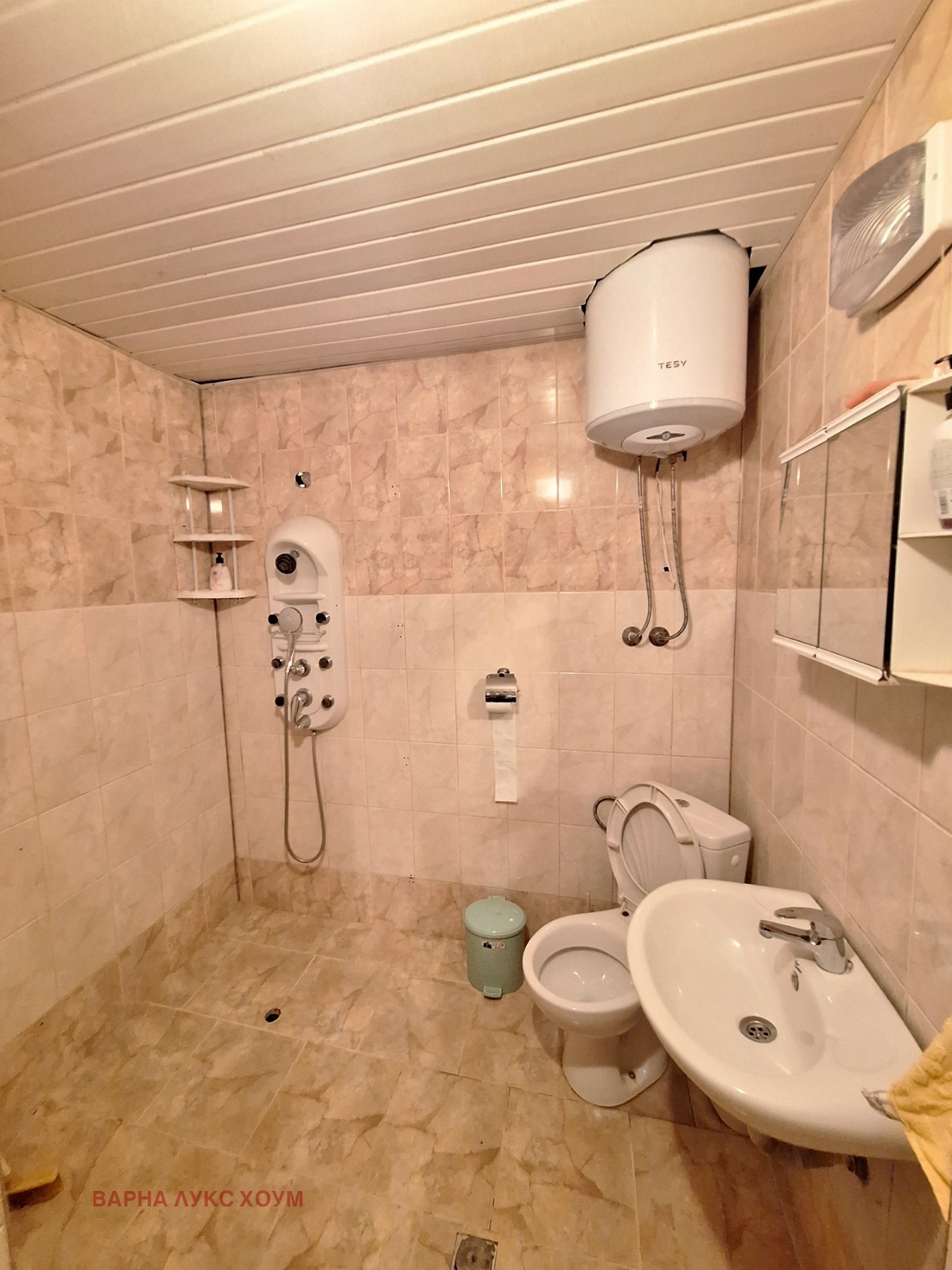 ���� ��� ���� 3-����� | Imot.bg � ����������� 10