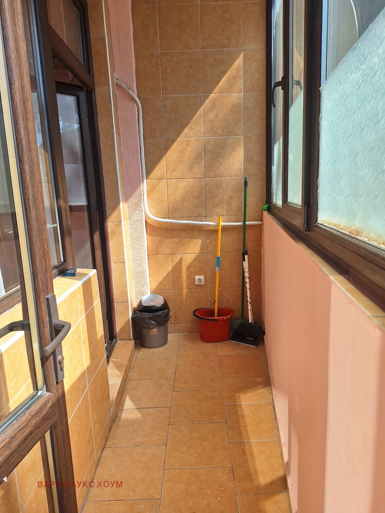 ���� ��� ���� 3-����� | Imot.bg � ����������� 9