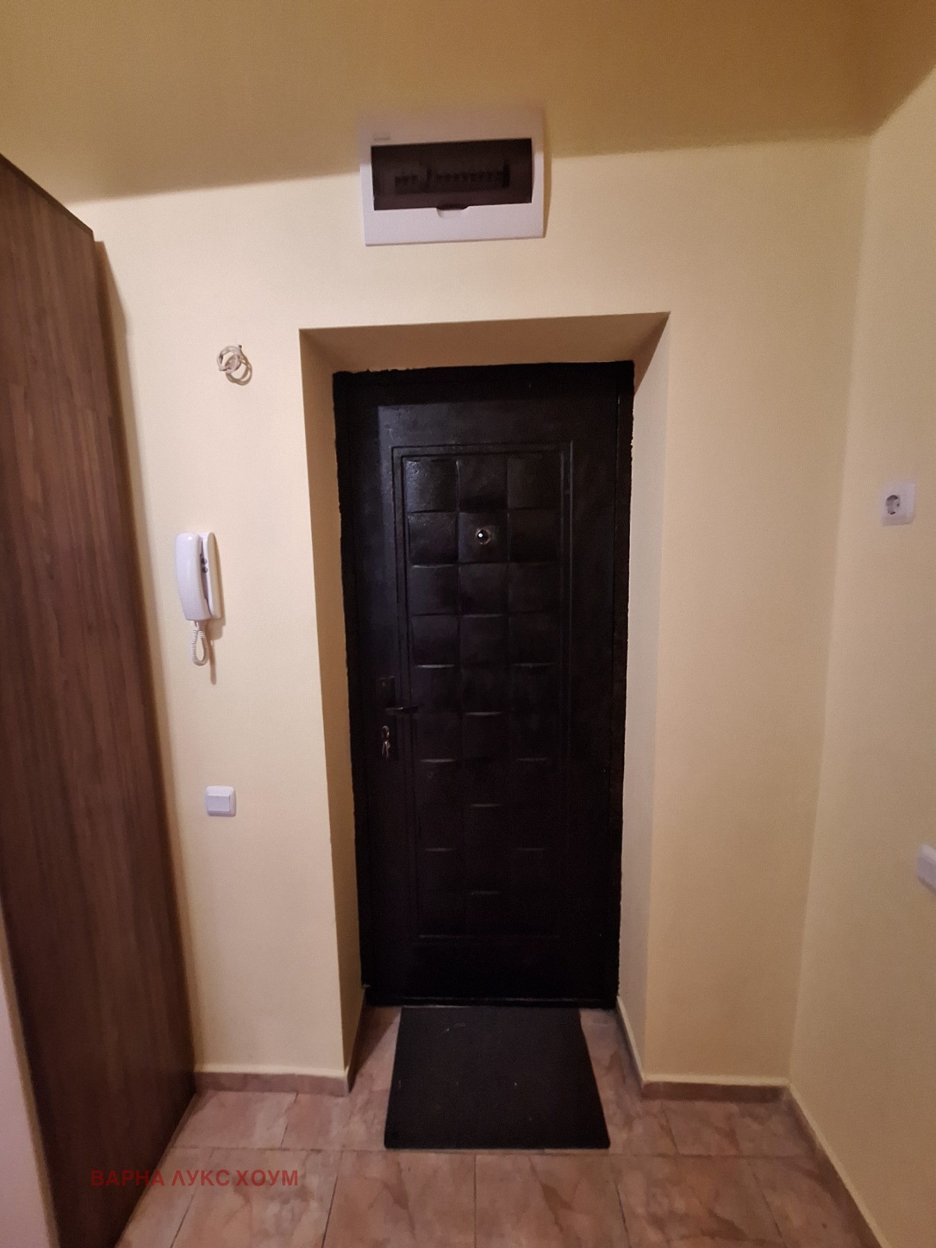 ���� ��� ���� 3-����� | Imot.bg � ����������� 11