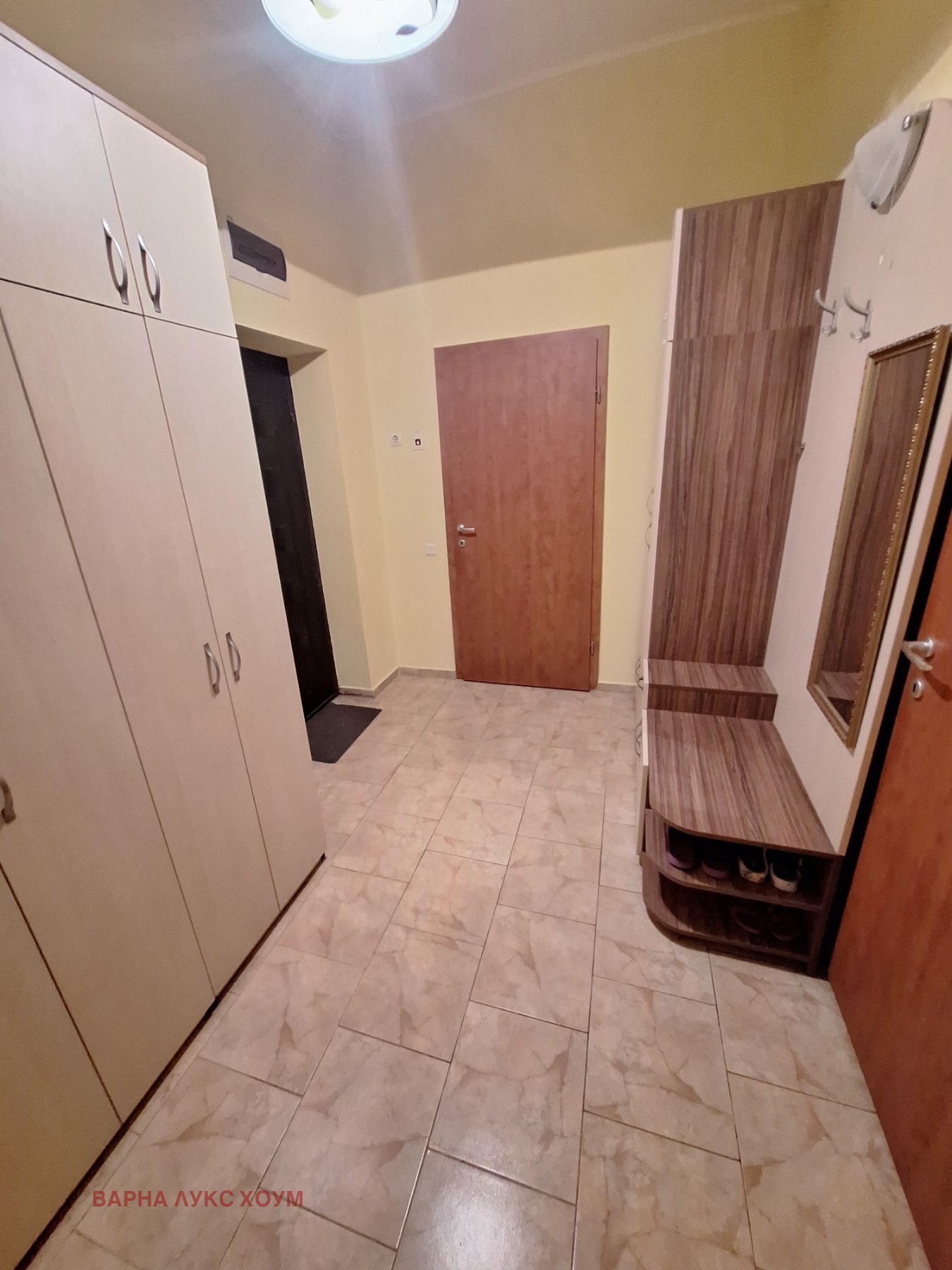 ���� ��� ���� 3-����� | Imot.bg � ����������� 2