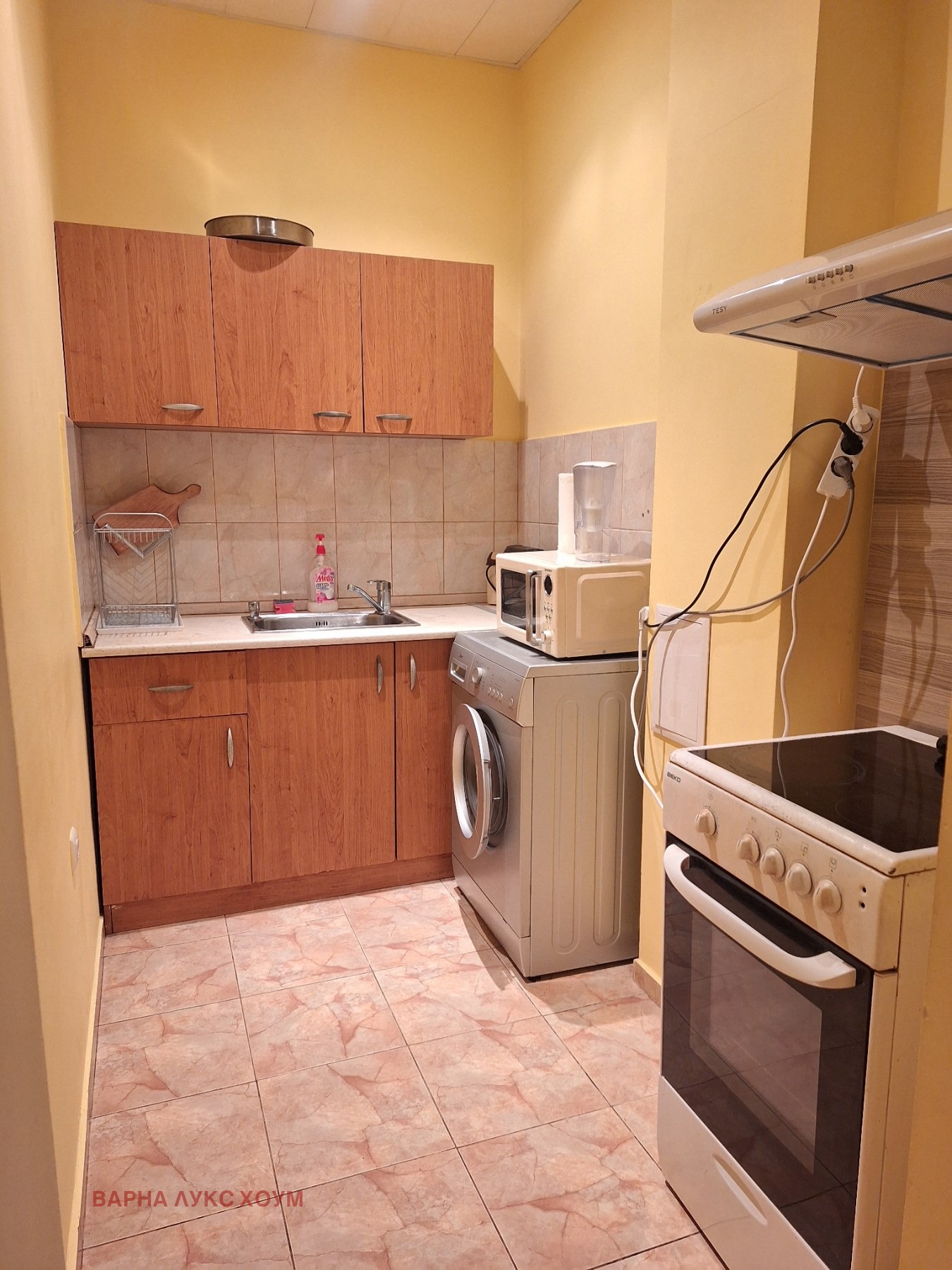 ���� ��� ���� 3-����� | Imot.bg � ����������� 7