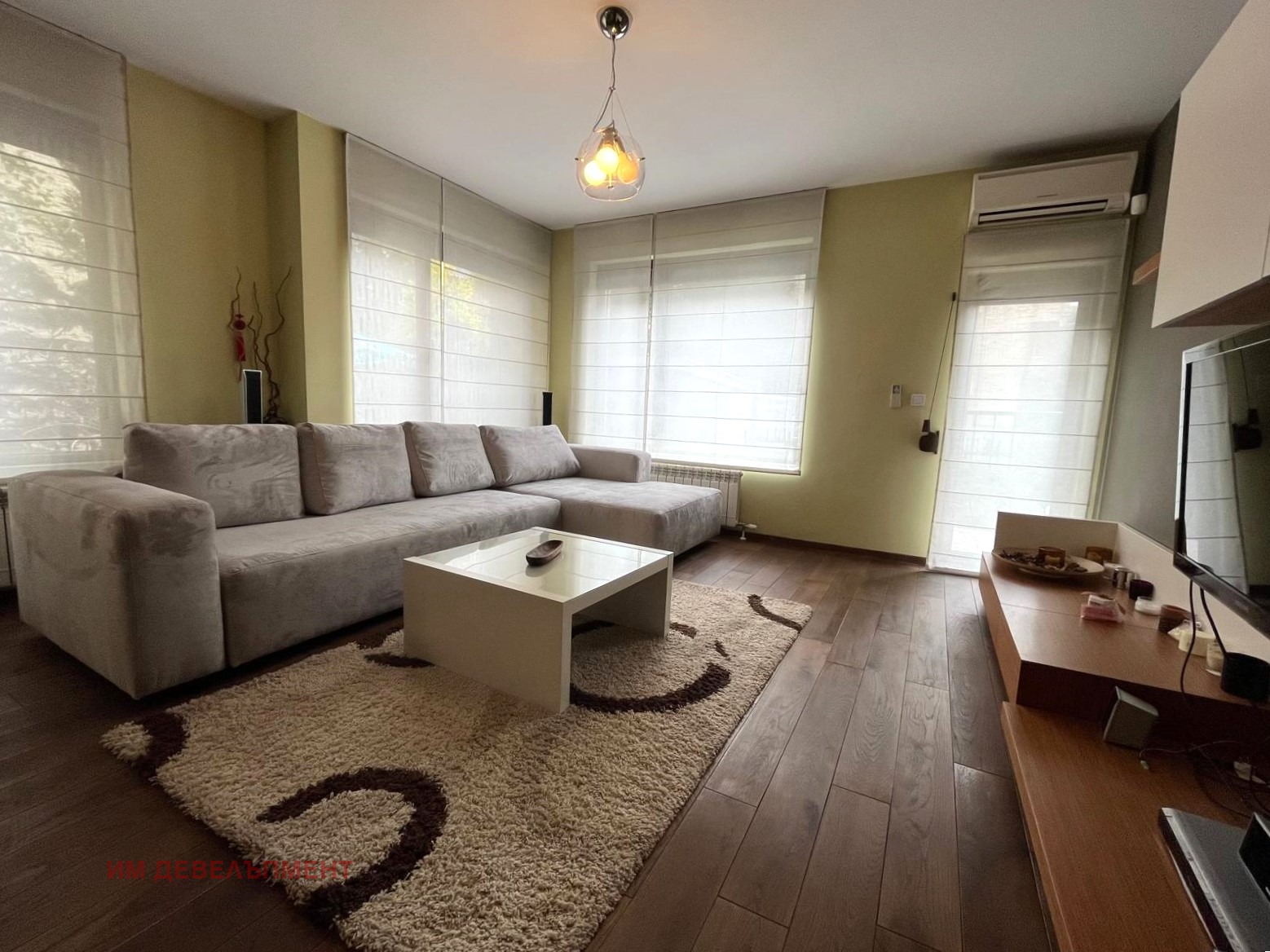 ���� ��� ���� 3-����� | Imot.bg � ����������� 2