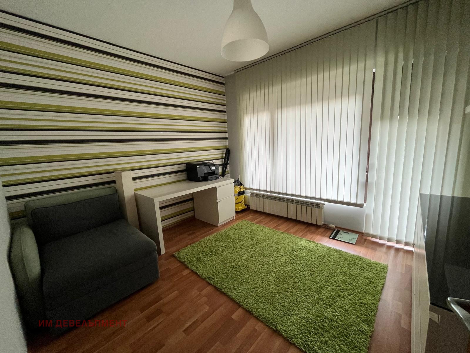 ���� ��� ���� 3-����� | Imot.bg � ����������� 12