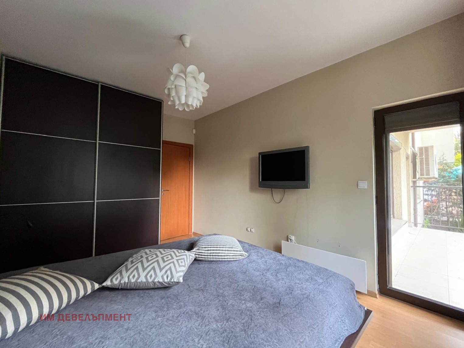 ���� ��� ���� 3-����� | Imot.bg � ����������� 11