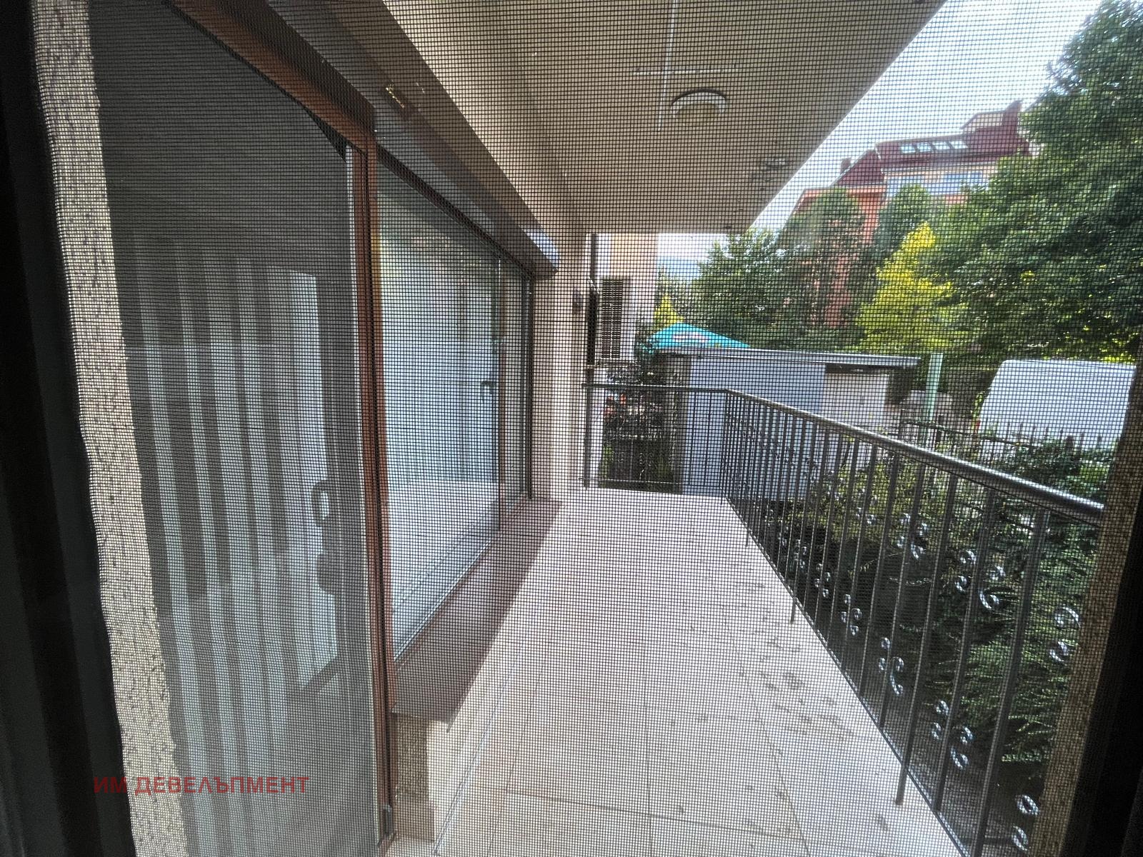 ���� ��� ���� 3-����� | Imot.bg � ����������� 13