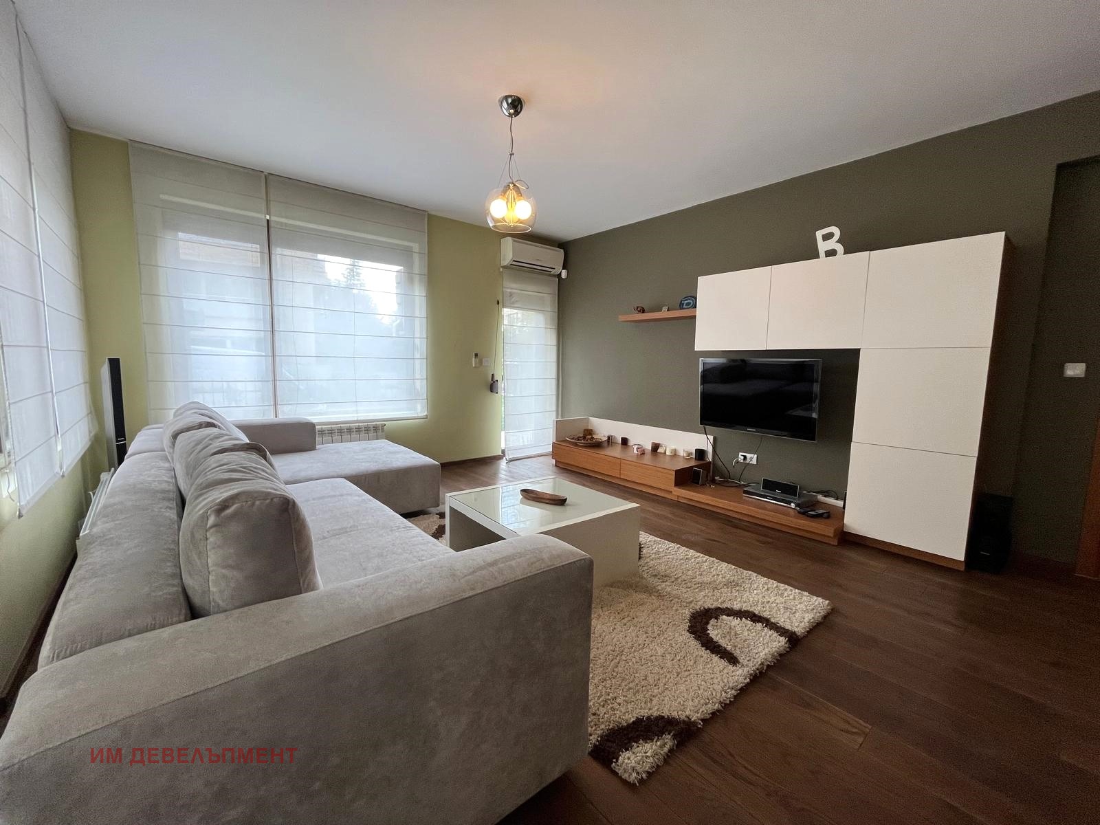 ���� ��� ���� 3-����� | Imot.bg � ����������� 1