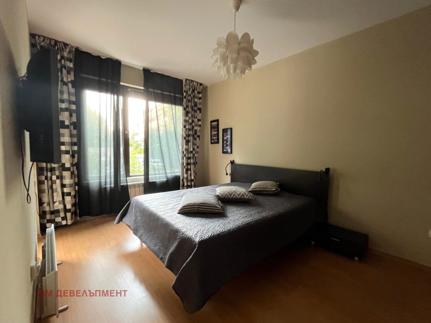 ���� ��� ���� 3-����� | Imot.bg � ����������� 10