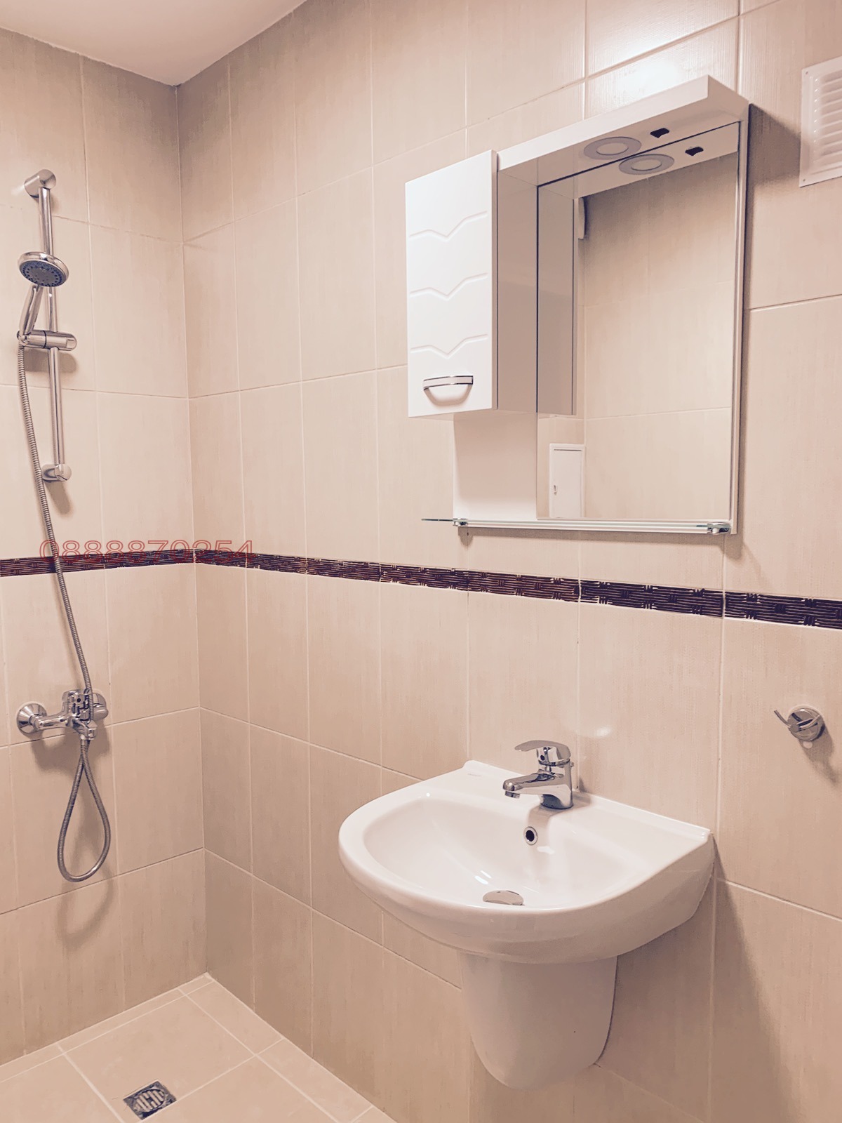 ���� ��� ���� 3-����� | Imot.bg � ����������� 14