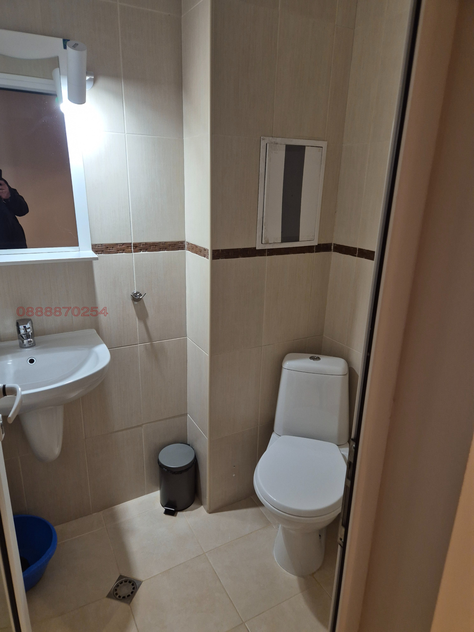 ���� ��� ���� 3-����� | Imot.bg � ����������� 15