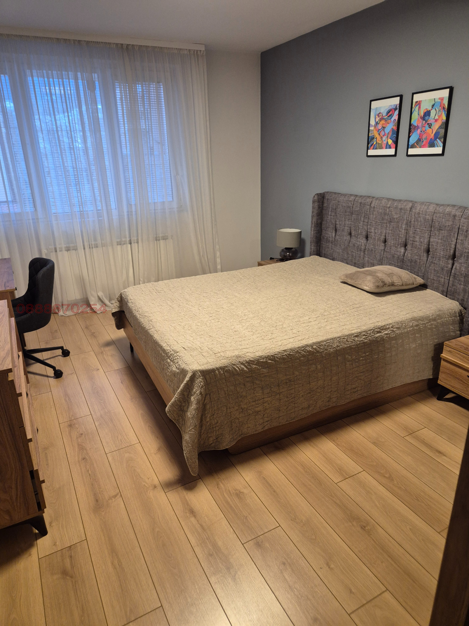 ���� ��� ���� 3-����� | Imot.bg � ����������� 10