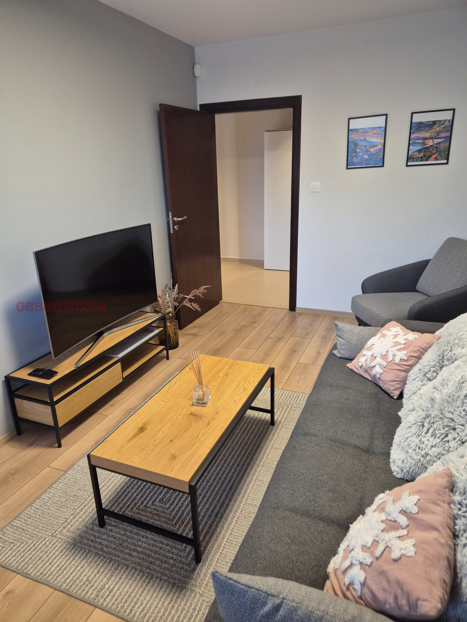 ���� ��� ���� 3-����� | Imot.bg � ����������� 4