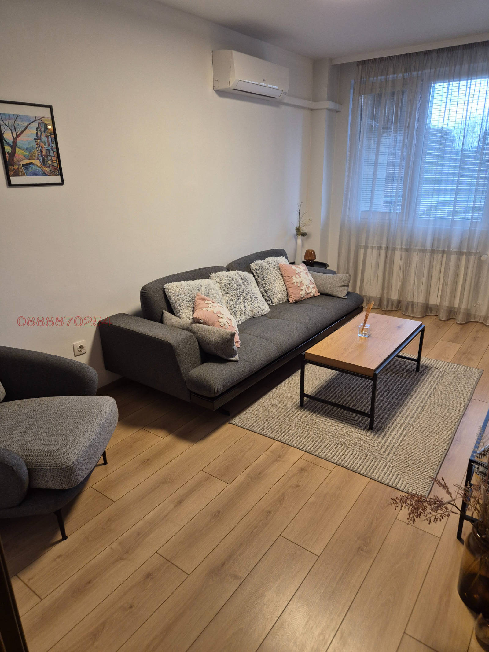 ���� ��� ���� 3-����� | Imot.bg � ����������� 8