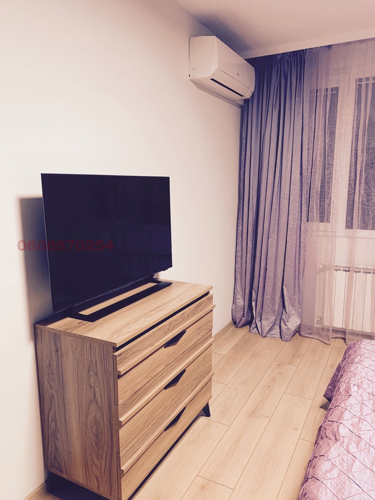 ���� ��� ���� 3-����� | Imot.bg � ����������� 3