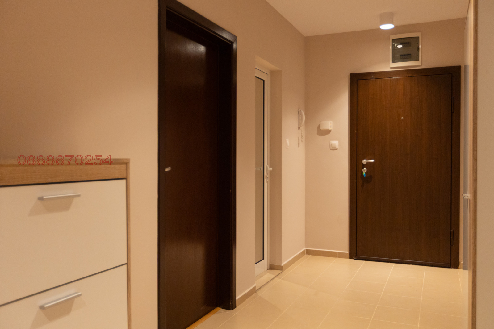 ���� ��� ���� 3-����� | Imot.bg � ����������� 7