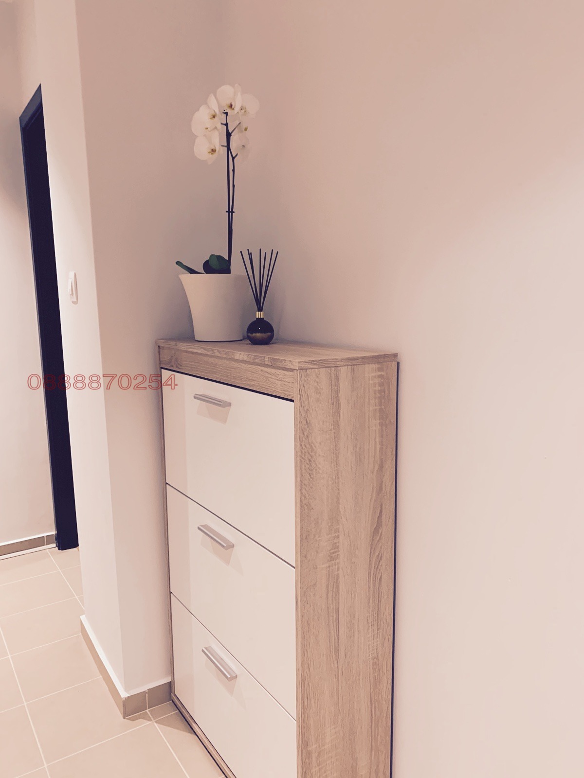 ���� ��� ���� 3-����� | Imot.bg � ����������� 13