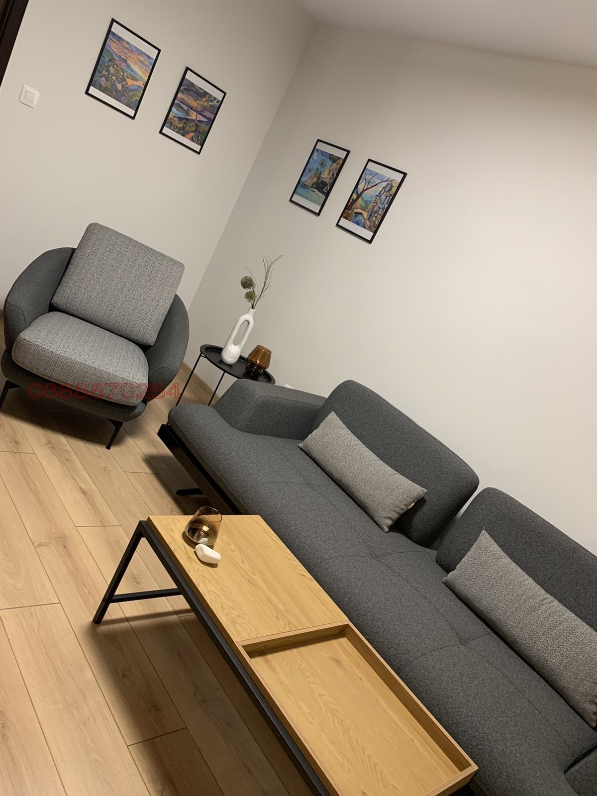 ���� ��� ���� 3-����� | Imot.bg � ����������� 2