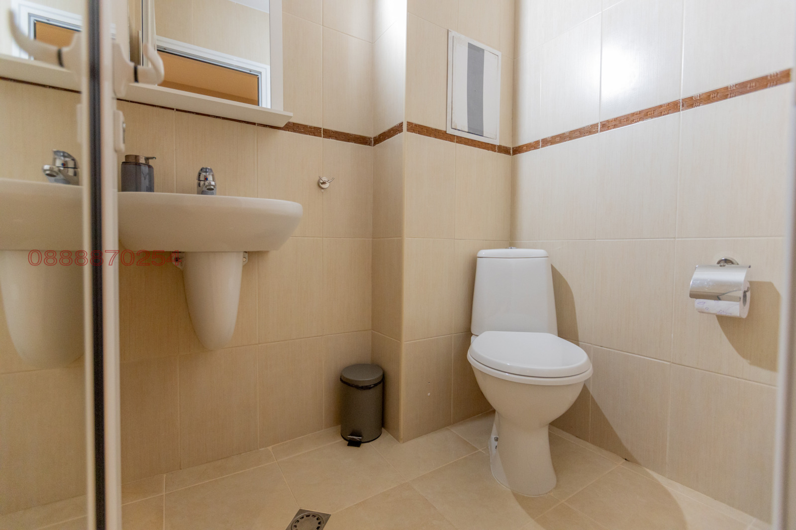 ���� ��� ���� 3-����� | Imot.bg � ����������� 15