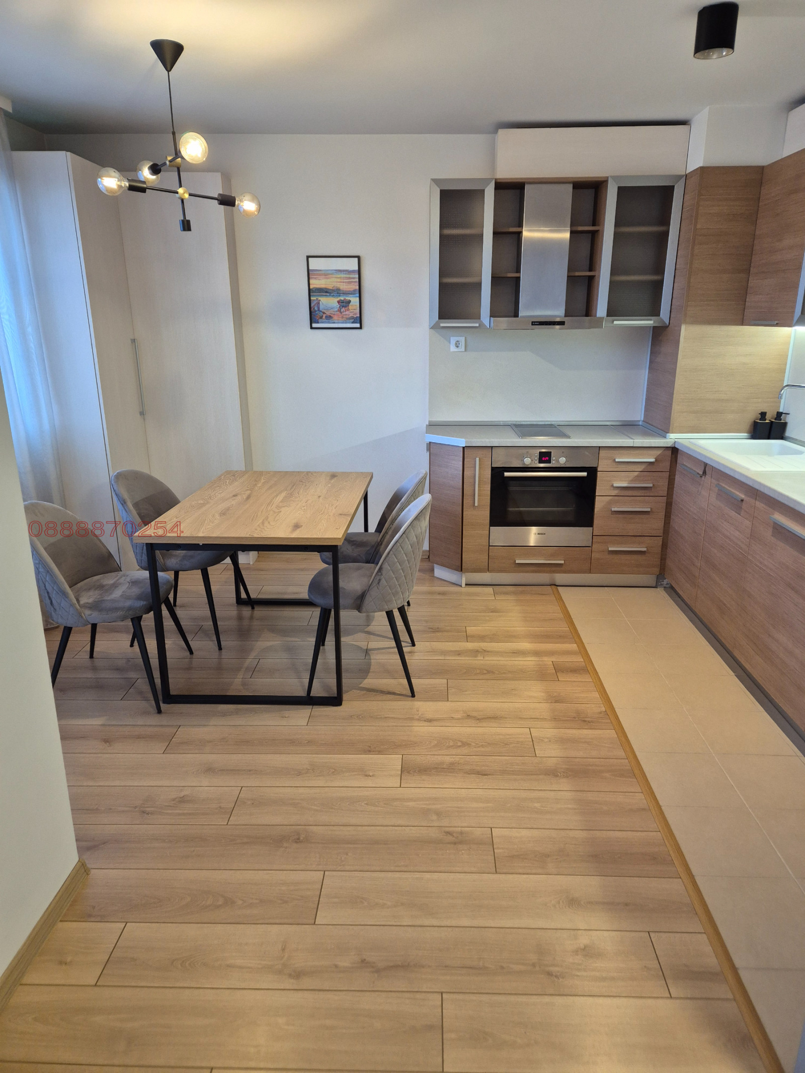 ���� ��� ���� 3-����� | Imot.bg � ����������� 5