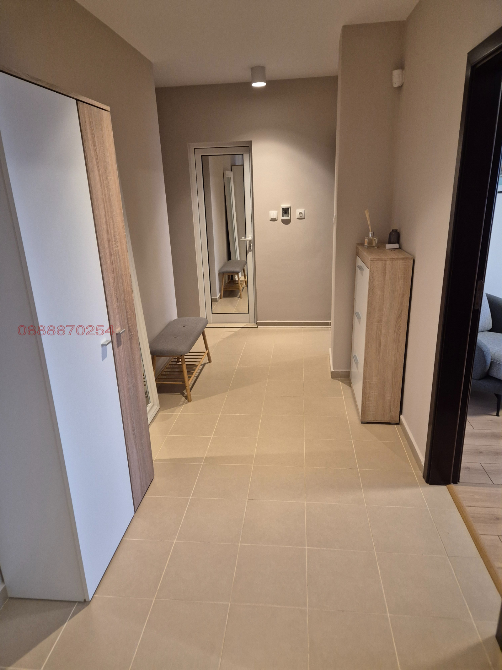 ���� ��� ���� 3-����� | Imot.bg � ����������� 12